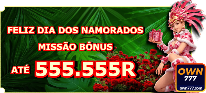 Entre na Era Digital com own777.com e Descubra Novas Possibilidades