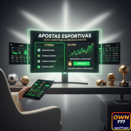 own777.com - apostar em seguros apostas esportivas