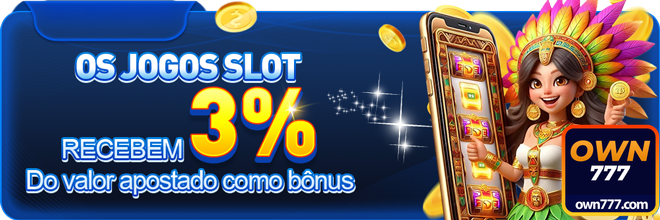 own777.com - aproveitar em ao vivo eventos esportivos