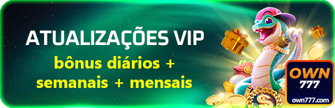 own777.com - aproveitar diversos jogos esportivos online