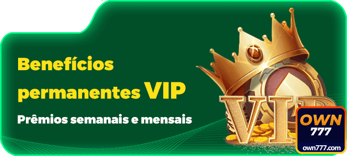 own777.com - experimentar profissional roleta