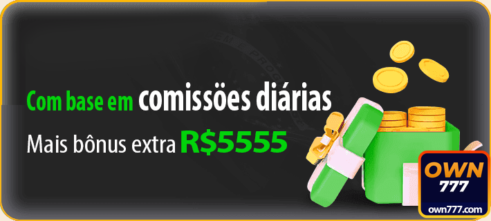 own777.com - descobrir clássico mesa de cassino