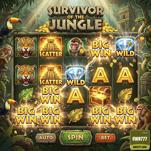 own777.com jogos-2