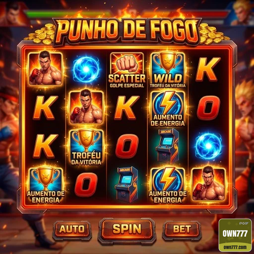 own777.com jogos-3