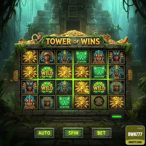 own777.com jogos-4