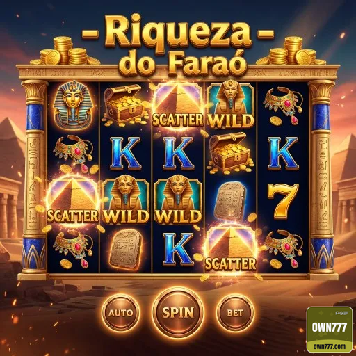 own777.com jogos-5