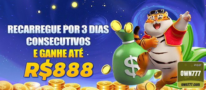 Domine o Jogo com own777.com: Tecnologia e Emoção em Sintonia