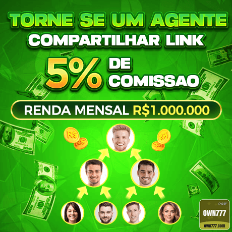 own777.com Promo