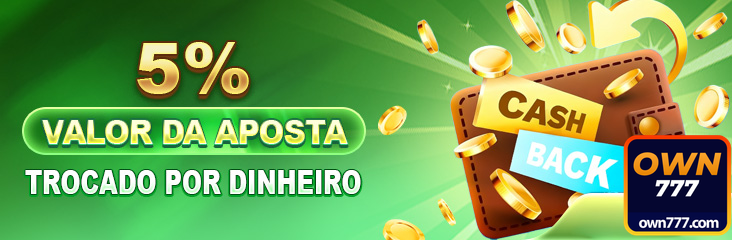 Entre na Era Digital com own777.com e Descubra Novas Possibilidades