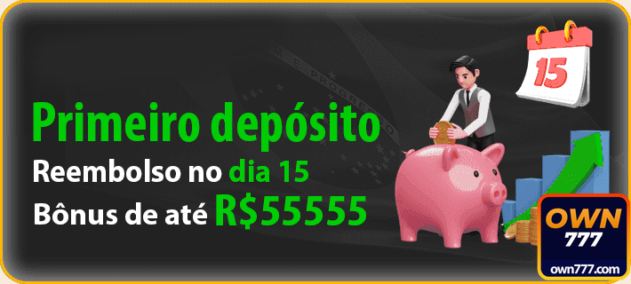 Entre na Era Digital com own777.com e Descubra Novas Possibilidades