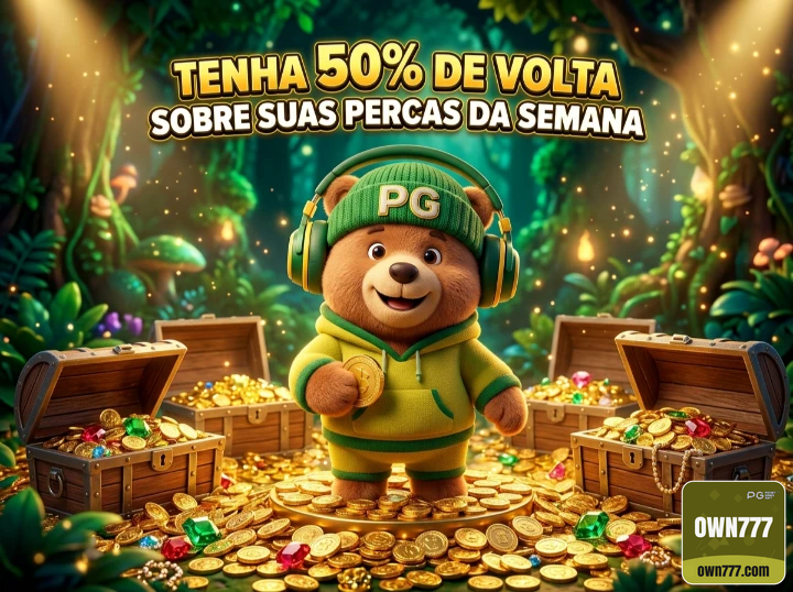 own777.com - premium sistema de jogo para aproveitar