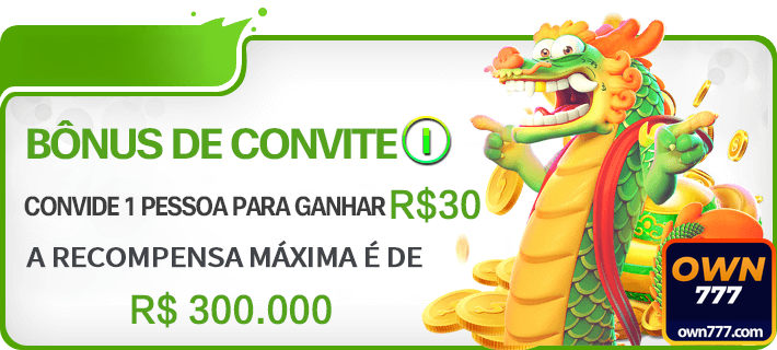 own777.com - experimentar premiado jogo