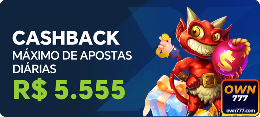 own777.com - aproveitar exclusivo jogo
