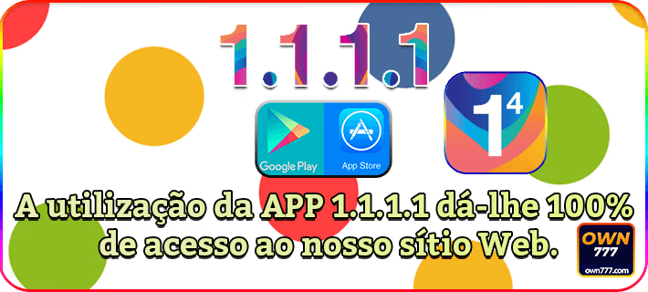 Recompensas App own777.com