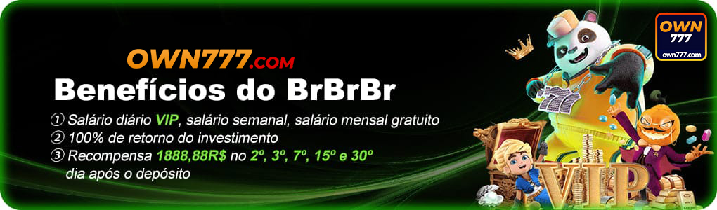 VIP Cassino own777.com