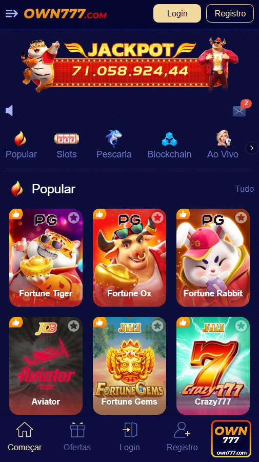 Blindagem Cibernética Total