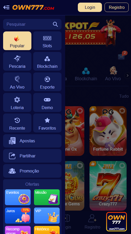 Acervo de Jogos: Uma Curadoria de Obras-Primas