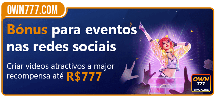 Programa de Lealdade: O Círculo Interno