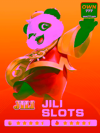 Experiência de Jogos own777.com