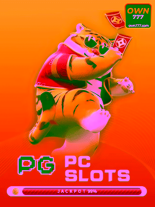 Prêmios Jogos own777.com