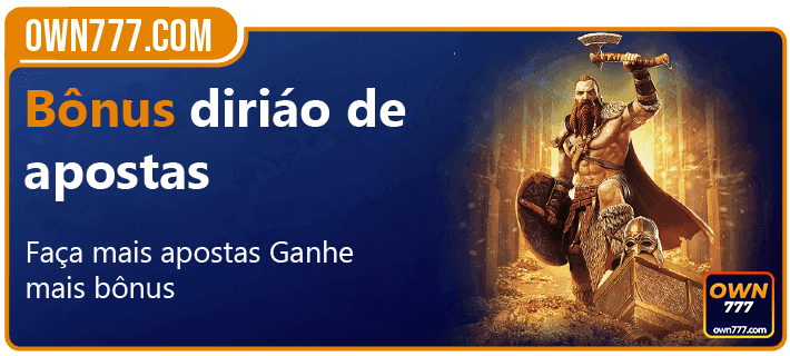 Segurança Plataforma own777.com