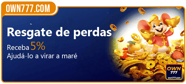 Sistema VIP own777.com
