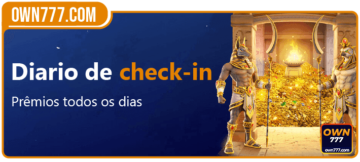 Plataforma Premium own777.com